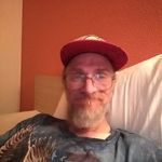 William Brady - @dwanebrady196 - Instagram