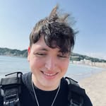 William Brady - @wvb.jr - Instagram