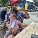 William Brady - @fray_diz - Instagram