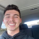 William Brady - @willyb513 - Instagram