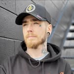 William Brady - @will_flyhigh - Instagram