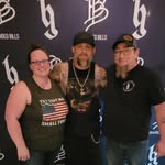 William Brady - @william.brady.52643 - Instagram
