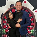 William Brady - @williambrady86 - Instagram