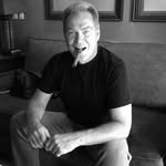 William Brady - @williambradycommercial - Instagram