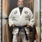 William Brady - @wlb0728 - Instagram