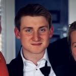 William Brady - @will_brady1 - Instagram