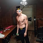 William Brady Marshall - @wbradymarshall - Instagram