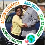 Willie Brady - Facebook