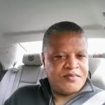 Willie Brady - @willie.brady.7547 - Instagram