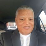 Willie Brady - Facebook