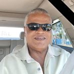 Willie Brady - Facebook