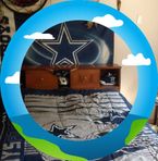 Willie Brady - Facebook