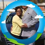 Willie Brady - Facebook