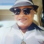 Willie Brady - Facebook