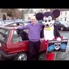 Willie Brady - @willie.brady - TikTok