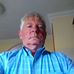 Willie Brady - Facebook