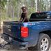 Will Bragg - Facebook