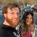 Will Bragg - Facebook