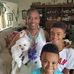 Willie Bragg - Facebook