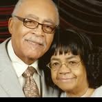Willie Bragg - Facebook