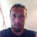 Willie Bragg - Facebook