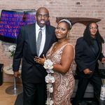 Willie Bragg - @willie.bragg.90 - Instagram