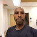 Willie Braggs - Facebook