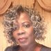 Willie Braggs - Facebook