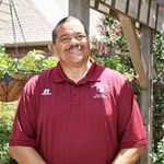 Willie Braggs - @willie.braggs.3 - Instagram