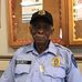 Willie Braggs - Facebook