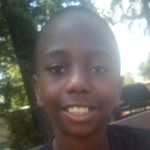 Willie - @willie.bragges - Instagram