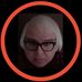 Willy Bragg - Facebook