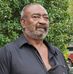 Willie Brandon - Facebook