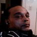 Willie Brandon - Facebook