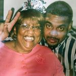 Willie Brandon - @willie.brandon.73 - Instagram