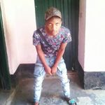 Willie Brandon - @willie_brandon - Instagram