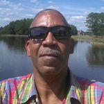 Willie Brandon - @brandon.wc - Instagram