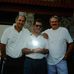 Willie Brandon - Facebook