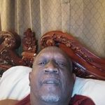 willie Brandon - @williebrandon73 - Instagram