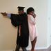 Willie Brandon - Facebook