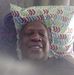 Willie Brandon - Facebook
