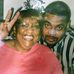 Willie Brandon - Facebook