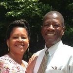 Willie Brandon - @williebrandon8368 - Instagram