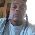 Willie Brandon - @willie.brandon.12 - Instagram