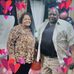 Willie Brandon - Facebook