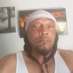 Willie Brandon Brandon - @williebrandonbrandon - Instagram