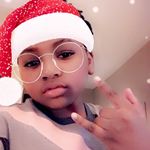 Willie Brandon williams - @williebrandonwilliams - Instagram