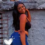Bazile Willy - Facebook