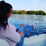 Willie Brazile - @willie.brazile - Instagram