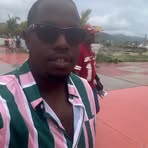 Willie Brazile Jr. - Facebook